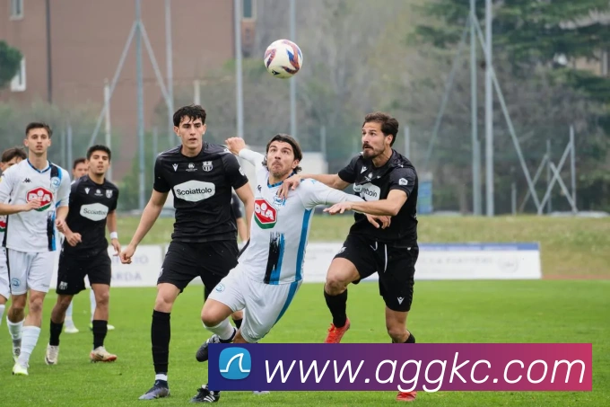 ag官网APP 高清赛事图